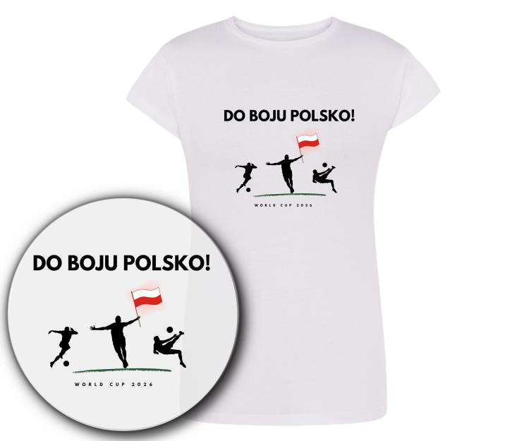 1 koszulka damska.png