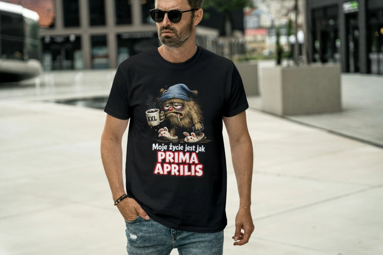 PVlnQNHWFS7 (4).png