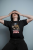 owxSq8m3J.png