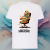 Instagram (5).png