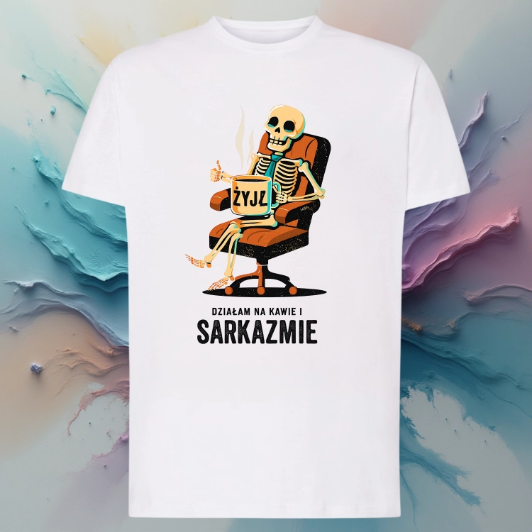 Instagram (5).png