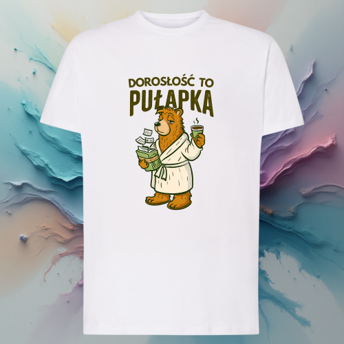 Instagram (4).png