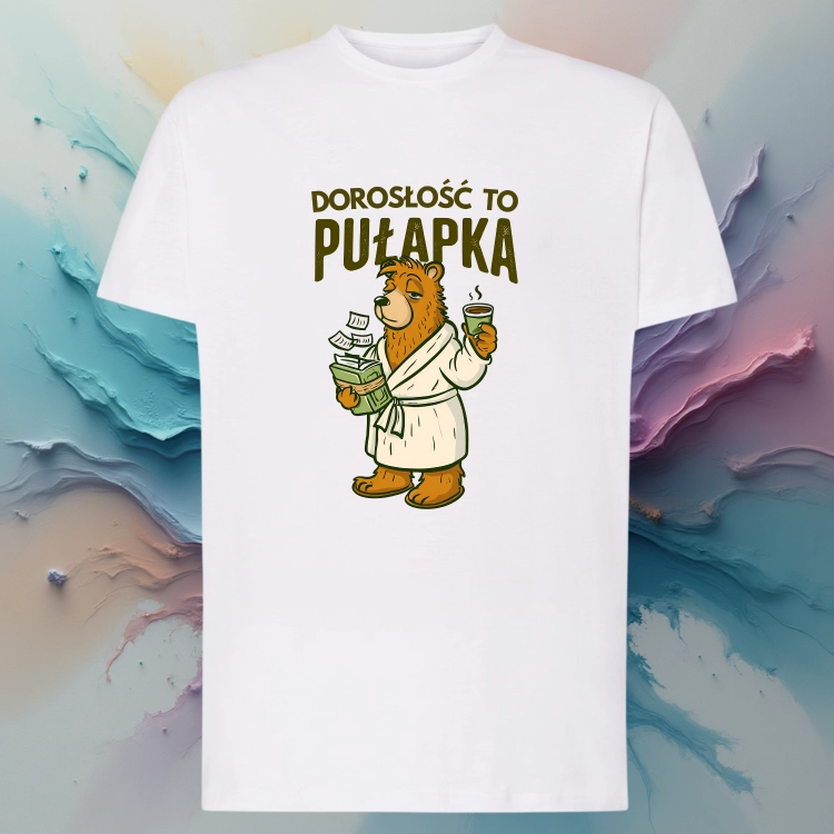 Instagram (4).png