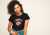 Tfit4e7z8f (1).png