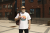 EXuqc7MTT6E (2).png