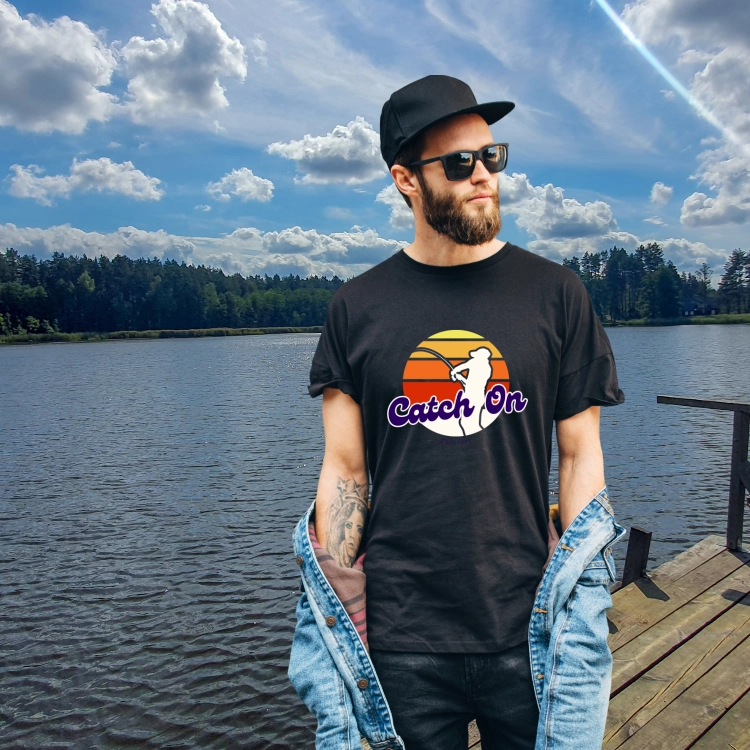 Na stronę internetową (1).png