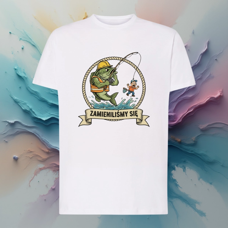 Instagram (4).png