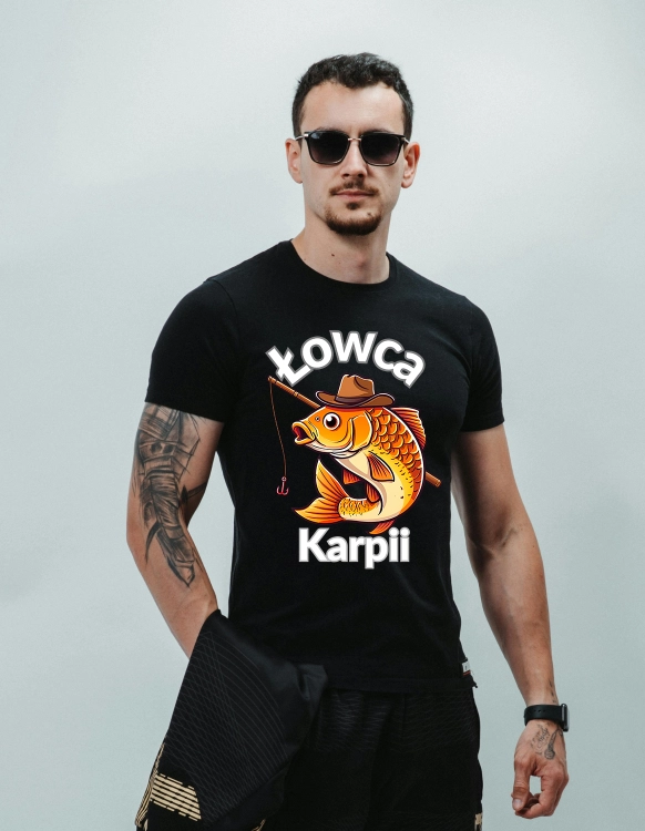 1202 Facet Czarny.png