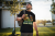 kXVshM0fox (1).png