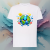 Instagram (7).png