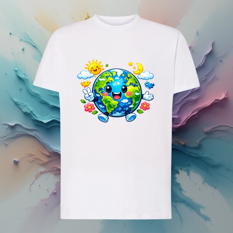 Instagram (7).png