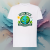 Instagram (6).png
