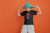 h1runF3SXOE (3).png