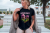jLPIZPGPr3 (1).png