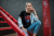 ZCcxbPlGmx (3).png