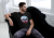 Awsljk0Sgep (2).png