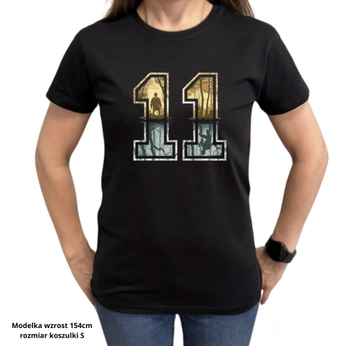 618 (2).png