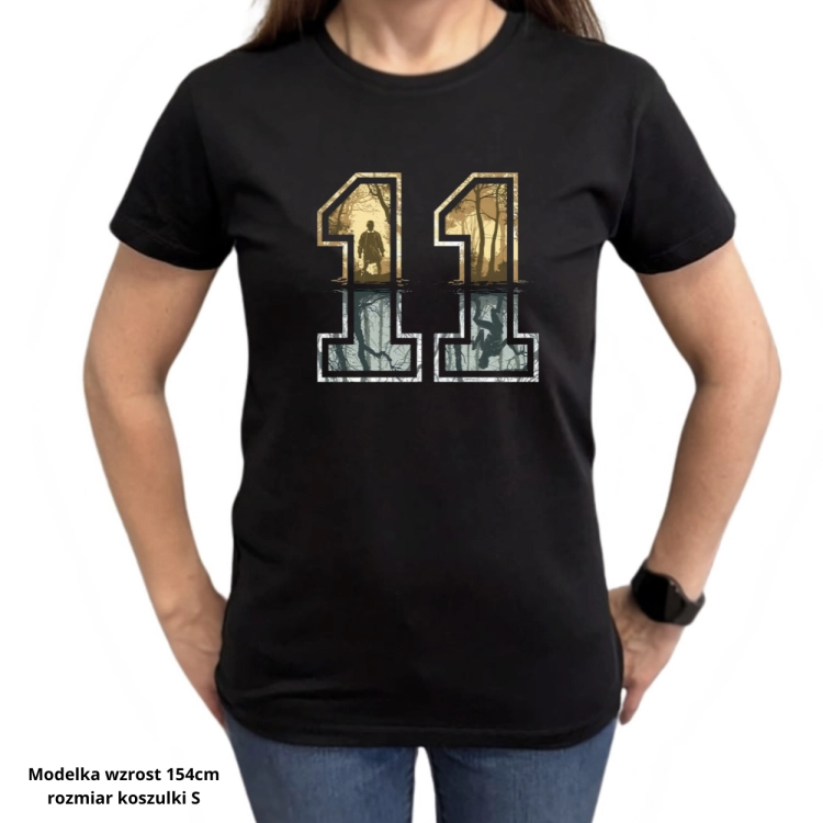 618 (2).png