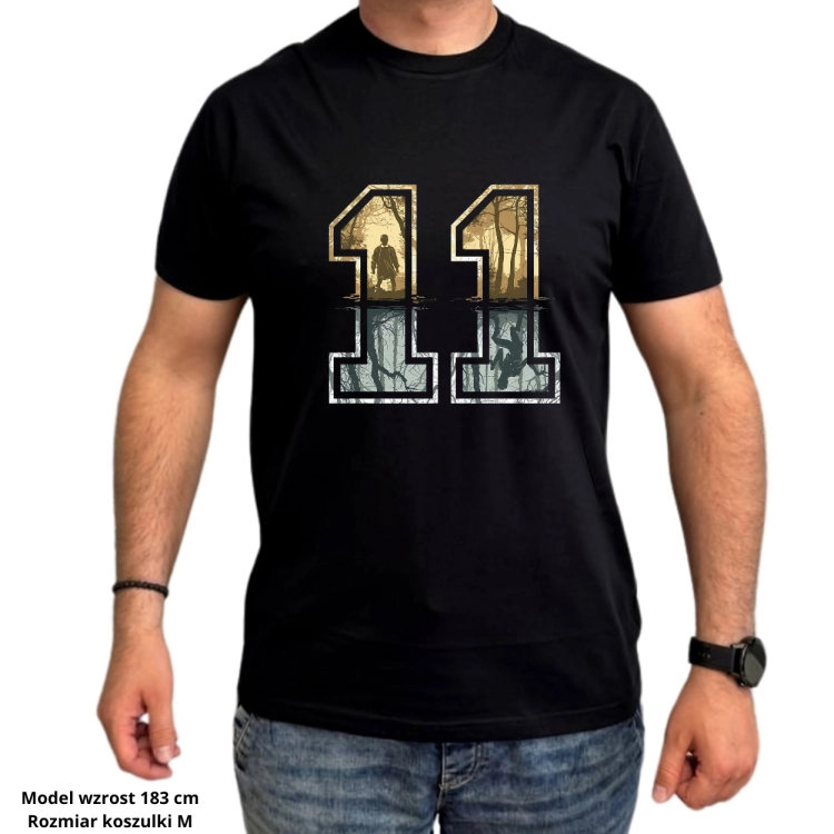 618 (10).png