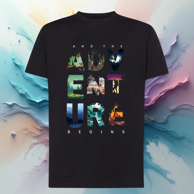 Instagram (4).png