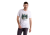 cihnYFmVfB9 (16).png