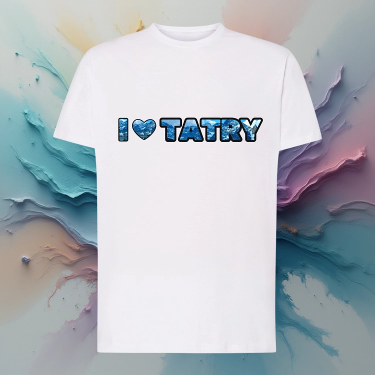 Instagram (4).png