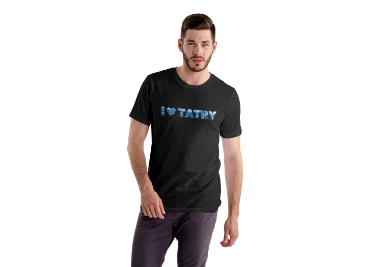 cihnYFmVfB9 (11).png