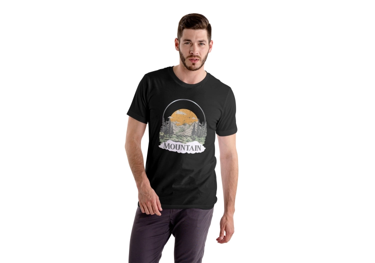 cihnYFmVfB9 (9).png