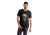 cihnYFmVfB9 (7).png