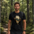 Instagram (7).png