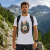 Instagram (3).png