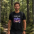 Instagram (6).png