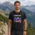 Instagram (5).png