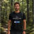 Instagram (10).png