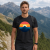 Instagram (5).png