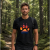 Instagram (6).png