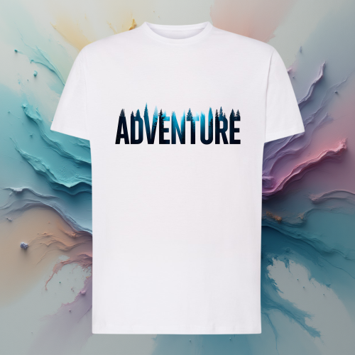 Instagram (10).png