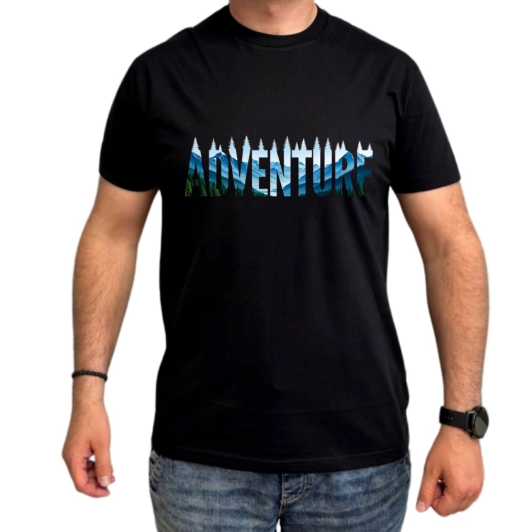 4 (1).png