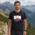 Instagram (8).png