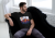 Awsljk0Sgep (1).png
