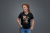 ha8TuevwWQC.png