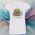 Instagram (9).png