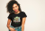 Tfit4e7z8f (1).png