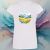 Instagram (10).png