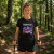 Instagram (7).png