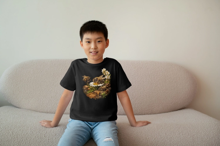 t-shirt_dzień_pszczoły.jpg.png