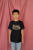 R8IMYjTzu9p (5).png