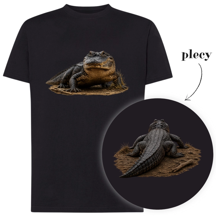 koszulka-dziecięca-aligator.jpg.png