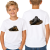 1_koszulka-dziecieca-aligator.jpg.png
