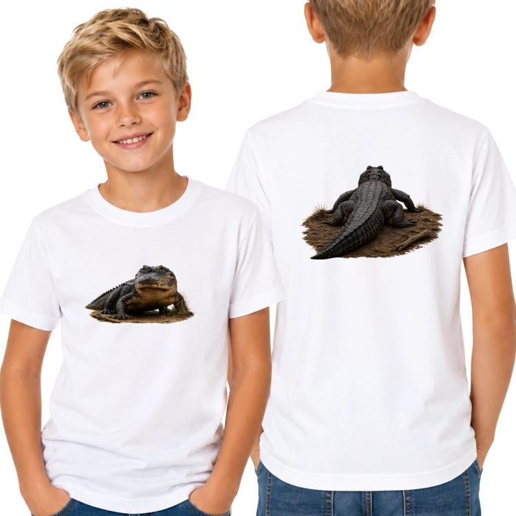1_koszulka-dziecieca-aligator.jpg.png